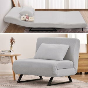 \t@xbh \t@[yE[̗lȂӂӂ퐶nz1l| 3WAY ܂肽 NbVt f NCjO JE`\t@[ ȃXy[X l炵 (uE)