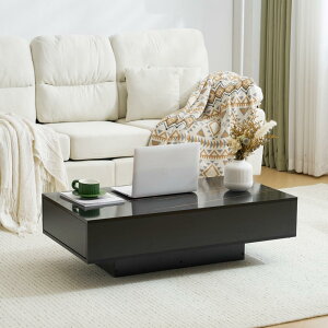 [tR[q[e[uAe[uAZ^[e[uA[tR[q[e[uAeʁAJȒPARs[^[e[uAZ^[e[uAؐAgݗĊȒPA[e[u