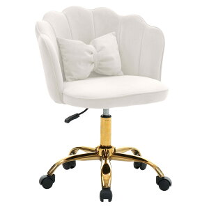 fXN`FA `FA ֎q ItBX`FA  CX  킢 ] ~ I wꂠ rO g _ lC k Vv (White)