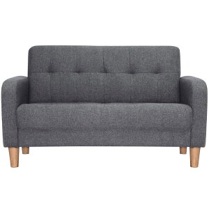 \t@[ l\t@[ 2l| 105cm12cmrO\t@ It {bg|@ʂ 񂽂g 1lpɂ  킢