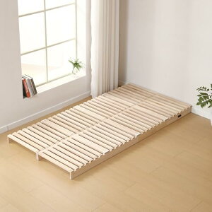 pbgxbh xbht[ VRpC Rg݊\ RZgt[xbh 50×50cm yʏȃXy[X ؐt[ VvCAEgΉ (8Zbg)