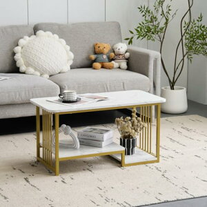 Z^[e[u 嗝Β [t ` [e[u  [I R[q[e[u rOe[u RpNg k JtFe[u90cm (zCg{ubN) [sAi]