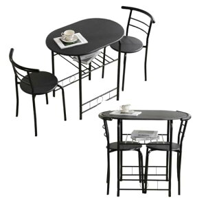 ~` _CjO 3_Zbg _CjOe[u _CjOZbg H `FA2r 70 RpNgTCY 2l|  (zCg) [sAi]