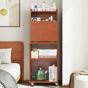 hbT[ ϑ I iCge[u xbhTChe[u LX^[t e[u o [ CN Vv e 