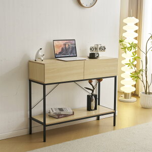 R\[e[u  X ȃXy[X I bN ؖڒ X`[ X^h }XNu  GgX  Vv o  R\[e[uyi`z [sA