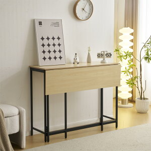 R\[e[u  ܂肽 WJ X [ ȃXy[X I bN ؖڒ X`[ X^h GgX  Vv o  R\[e[u [sAi]