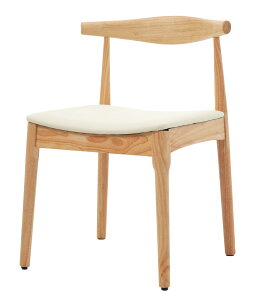 i`+ x[W _CjO`FA ֎q ؐ t@ubN  CX rO `FA lC