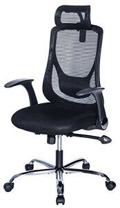 bV`FA ItBX`FA lԍHw ֎q Ȃ fXNIWi݌v̔w 3DA[Xg o[T|[g 126°NCjO 2DwbhXgvpc`FA bV 