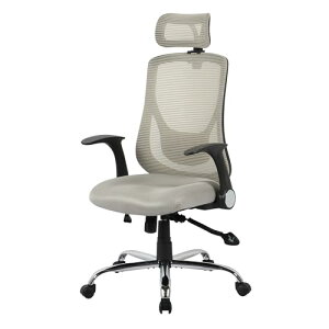 bV`FA ItBX`FA lԍHw ֎q Ȃ fXNIWi݌v̔w 3DA[Xg o[T|[g 126°NCjO 2DwbhXgvpc`FA bV 