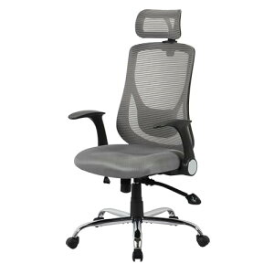 bV`FA ItBX`FA lԍHw ֎q Ȃ fXNIWi݌v̔w 3DA[Xg o[T|[g 126°NCjO 2DwbhXgvpc`FA bV 