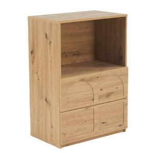 Lrlbg TCh{[h `FXg [I rO[ 59.5cm RpNgTCh z[ o rOm ^X \y  Lrlbg rO k ؖڒ  