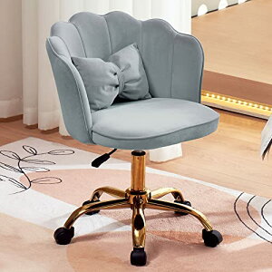 ysNzfXN`FA `FA ֎q ItBX`FA  CX  킢 ] ~ I wꂠ rO g _ lC k Vv (x[W)