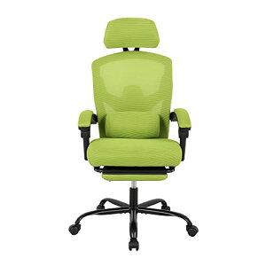 o ItBX`FA `FA NCjO@\ ڂt bLO@\ bV^Cv (x[W)