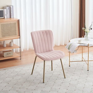 ysNzfXN`FA _CjO`FA ֎q CX   _CjO`FA[ w It 킢 rO`FA g _ Vv lC k