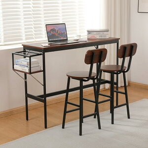 JE^[e[u Xc[ 3_Zbg nCe[u ؐ JE^[ ؐ _ k Vv _CjOe[uZbg ȃXy[X  (i`)