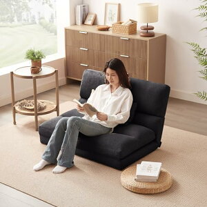 ܂肽 \t@xbh ֎q 103cm 2l| \t@ NCjO 5iK RpNg P1/P2  (_[NuE)