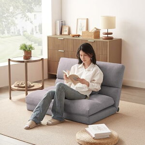 ܂肽 \t@xbh ֎q 103cm 2l| \t@ NCjO 5iK RpNg P1/P2  (_[NuE)