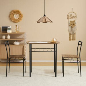 _CjOZbg 2lp 3_Zbg H e[u [t  RpNgTCY rOe[u Zbg(e[u×1A`FA×2) Jbve[u ؖڒ  k (i`