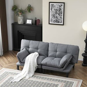 \t@[xbh \t@xbh JE`\t@[ 2l| NCjO\t@[3iK \t@[ xbh xbhɂȂ\t@ I|t RpNg  tȒP (uE)