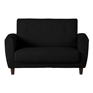 \t@[xbh 2l| rt \t@xbh xbh 3way \t@ \t@[ ܂肽 RpNg xbh tA\t@ l炵 [ k yx[Wz (O[)