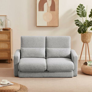 seater sofa \t@ 2l| [t t@ubN ɕI|t ؋rO\ [\t@ RpNg ЂƂ炵 JE`\t@[