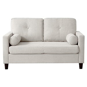 \t@ l| JE` t \t@[  (x[W)