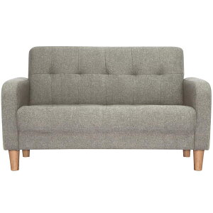 \t@[ l\t@[ 2l| 105cm12cmrO\t@ It {bg|@ʂ 񂽂g 1lpɂ  킢 qɂ甭