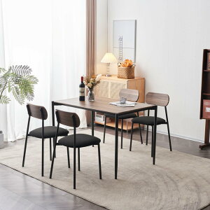 _CjOe[uZbg4lp 5_Zbg _CjO Zbg X`[ H `FA4r 110 RpNgTCY 4l| 