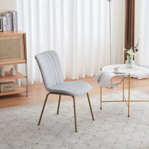 yO[zfXN`FA _CjO`FA ֎q CX   _CjO`FA[ w It 킢 rO`FA g _ Vv lC k