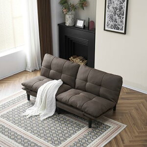 \t@[xbh \t@xbh JE`\t@[ 2l| NCjO\t@[3iK \t@[ xbh xbhɂȂ\t@ I|t RpNg  tȒP (O[)