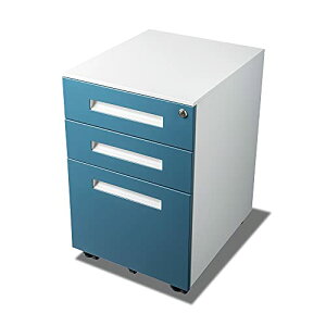 ItBXS fXNSTChS ItBXS e 3i LX^[t t zCg ubN TChfXN S t@C fXNLr (u[)