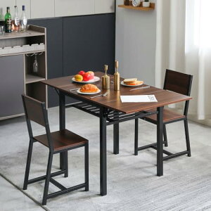 _CjOZbg 3_ _CjO3_Zbg 2l| C _CjOe[uZbg _CjO`FA ܂肽݃e[u LkEbh_CjO g H pC (i`)