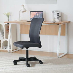 ItBX`FA bV p\R`FA fXN`FA ItBX`FA[ PC`FA OA`FA ɂ I E@SGSKiōN (Beige)