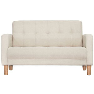 \t@[ l\t@[ 2l| 105cm12cmrO\t@ It {bg|@ʂ 񂽂g 1lpɂ  킢 qɂ甭