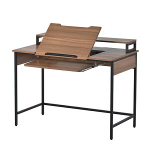 p\RfXN nC^Cvƃ[^Cvɐ؂ւ\ iK߃z_[t ItBXfXN ؐ wK PCݔgp\yi`z (_[NuE)