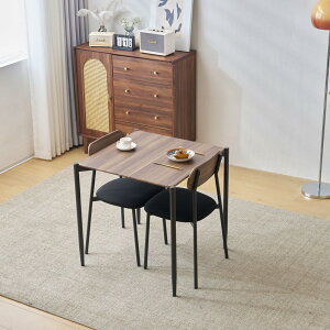 _CjOe[uZbg2lp 3_Zbg _CjO Zbg X`[ H `FA2r 70 RpNgTCY 2l| 