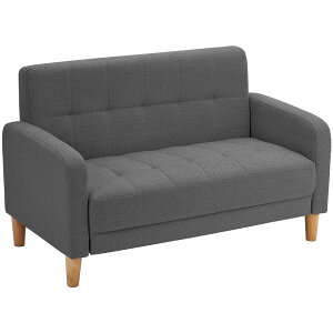 \t@[ l\t@[ 2l| 105cm12cmrO\t@ It {bg|@ʂ 񂽂g 1lpɂ  킢 qɂ甭