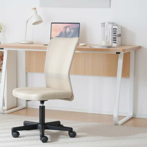 ItBX`FA fXN`FA bV ʋC T|[go[ iK~ 360x] RpNgPC`FA OA`FA ɂ I (ubN)