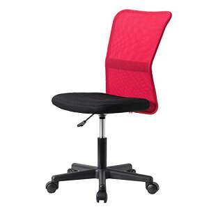 ItBX`FA fXN`FA bV ʋC T|[go[ iK~ 360x] RpNgPC`FA OA`FA ɂ I (ubN)