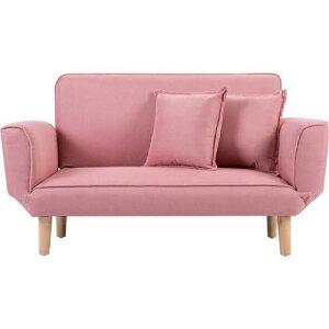 zAyʁARpNgA2l|A1lpAxbhA\t@ix[Wj