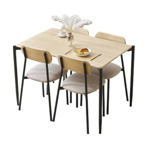 _CjOe[uZbg4lp 5_Zbg _CjO Zbg X`[ H `FA4r 110 RpNgTCY 4l|  (Natural)