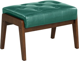 Ibg} Xc[ \t@ 1l| RpNg _CjO`FA g `FA AeB[N\t@ U[ PVC v (O[)