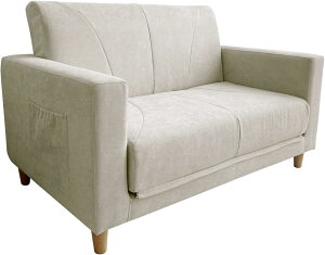 \t@[xbh 110cm \t@xbh RpNg VO 2l| \t@[ \t@ ܂肽 NbVt xbh k Vv e[N  l炵 rL΂ĂQ