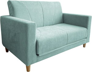 \t@[xbh 110cm \t@xbh RpNg VO 2l| \t@[ \t@ ܂肽 NbVt xbh k Vv e[N  l炵 rL΂ĂQ