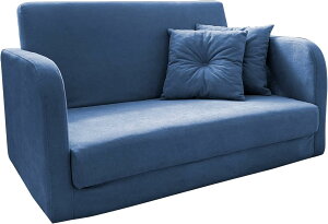 \t@[xbh 110cm \t@xbh RpNg VO 2l| \t@[ \t@ ܂肽 NbVt xbh k Vv e[N  l炵 rL΂ĂQ