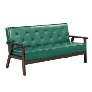 \t@ \t@[ RpNg g\t@ VR _ k It PVCg_ Be[W EBY\t@ PVCubN (s[RbN, 1P)