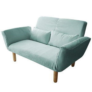 \t@[ \t@ 2l| JE`\t@ [\t@ \t@[xbh \t@xbh RpNg NCjO |PbgRC VvfUC Qxbh rO\  