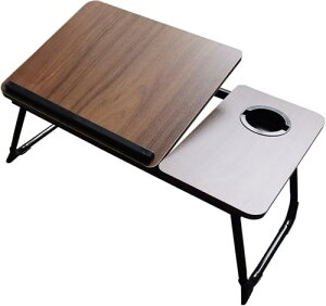 ܂肽݃[e[u ~je[u ؖڒ xbhe[u  ׋p m[gp\RfXN Vpx (zCg, V2)