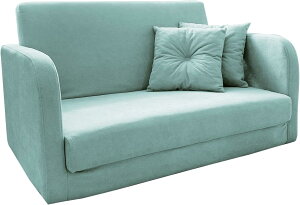 \t@[xbh 110cm \t@xbh RpNg VO 2l| \t@[ \t@ ܂肽 NbVt xbh k Vv e[N  l炵 rL΂ĂQ