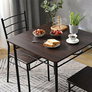 _CjOe[uA_CjO3_ZbgA2lp_CjOZbgArOe[uA_CjOe[uA_CjOe[u`FAA2lp`FAARpNgAؐAX`[A